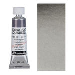 HORADAM AQUARELL, Neutralgrau, Tube, 15 ml