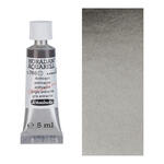 HORADAM AQUARELL, Holzkohlengrau, Tube, 5 ml