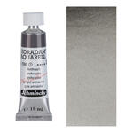 HORADAM AQUARELL, Holzkohlengrau, Tube, 15 ml