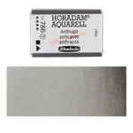 Horadam Aquarell, Anthrazit 1/1 N�pfchen