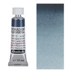 HORADAM AQUARELL, Paynesgrau bl�ulich, Tube 15 ml