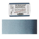 Horadam Aquarell, Paynesgrau bl�ulich 1/1 N�pfchen