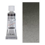 HORADAM AQUARELL, Graphitgrau, Tube 5ml