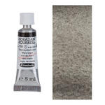HORADAM AQUARELL, Eisenoxidschwarz, Tube 5ml
