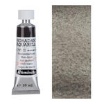 HORADAM AQUARELL, Eisenoxidschwarz, Tube 15ml