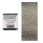 Horadam Aquarell 1/2 N�pfchen Eisenoxidschwarz
