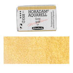 Horadam Aquarell, Gold 1/1 N�pfchen