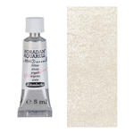 HORADAM AQUARELL, Silber, Tube, 5 ml