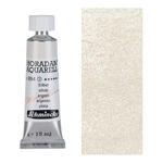 HORADAM AQUARELL, Silber, Tube, 15 ml