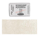 Horadam Aquarell, Silber 1/1 N�pfchen