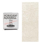 Horadam Aquarell 1/2 N�pfchen, Silber