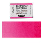 Horadam, Brilliant Opernrosa 1/1 N�pfchen