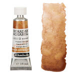 NEU Horadam Aquarell Super Granulation, Tube 15ml, W�sten Orange
