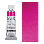HORADAM AQUARELL, Brillant Purpur, Tube, 15 ml