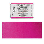 Horadam Aquarell, Brillant Purpur 1/1 N�pfchen