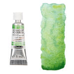 NEU Horadam Aquarell Super Granulation 5 ml, Auen Gr�n