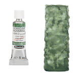 NEU Horadam Aquarell Super Granulation 5 ml, Urban Gr�n
