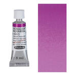 HORADAM AQUARELL, Brillant Rotviolett, Tube, 5 ml