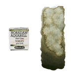 NEU Horadam Aquarell Super Granulation, 1/2 N�pfchen, Wald Grau