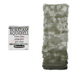 NEU Horadam Aquarell Super Granulation, 1/2 N�pfchen, Urban Grau