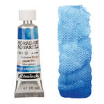 NEU Horadam Aquarell Super Granulation, Tube 15ml, Gletscher Blau