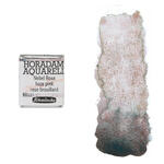 NEU Horadam Aquarell Super Granulation, 1/2 N�pfchen, Nebel Rosa