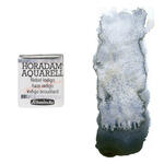 NEU Horadam Aquarell Super Granulation, 1/2 N�pfchen, Nebel Indigo