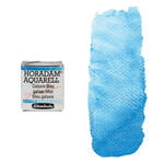 NEU Horadam Aquarell Super Granulation, 1/2 N�pfchen, Galaxie Blau