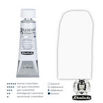 Schmincke Akademie Gouache, 60ml, Wei� deckend
