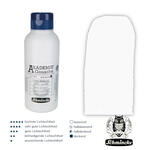 Schmincke Akademie Gouache, 250ml Wei� deckend
