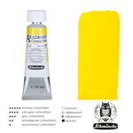 Schmincke Akademie Gouache, 60ml, Prim�r Gelb