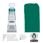 Schmincke Akademie Gouache, 60ml, Phthalogr�n