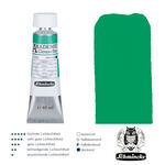 Schmincke Akademie Gouache, 60ml, Gr�n