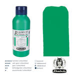 Schmincke Akademie Gouache, 250ml Gr�n