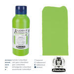 SALE Schmincke Akademie Gouache, 250ml Maigr�n