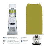 Schmincke Akademie Gouache, 60ml, Olivgr�n
