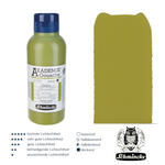 SALE Schmincke Akademie Gouache, 250ml Olivgr�n
