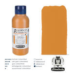 SALE Schmincke Akademie Gouache, 250ml Siena natur