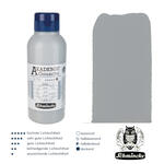 SALE Schmincke Akademie Gouache, 250ml Grau