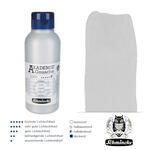 SALE Schmincke Akademie Gouache, 250ml Silber