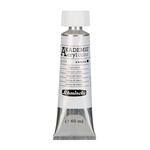 Akademie-Acryl 60ml, Titanwei�