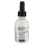 Schmincke Acryl Color Ink 50ml, Mischwei�