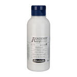 Akademie-Acryl 250ml, Mischwei�