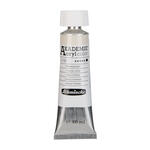 Akademie-Acryl 60ml, Mineralwei�
