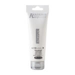 Akademie-Acryl 120ml, Mineralwei�