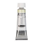 Akademie-Acryl 60ml, Elfenbein