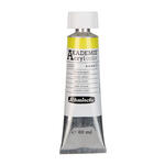 Akademie-Acryl 60ml, Zitrongelb