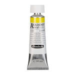 Akademie-Acryl 60ml, Prim�rgelb