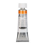 Akademie-Acryl 60ml, Kadmiumorangeton