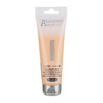 Akademie-Acryl 120ml, Neapelgelb r�tlich